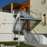 scari exterioare (53)